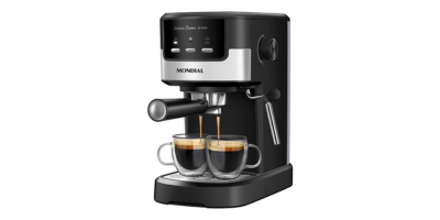 Cafeteira
