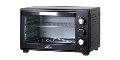 Forno Elétrico