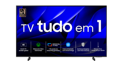  Tv Samsumg 50 Polegadas