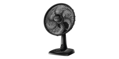 Ventilador