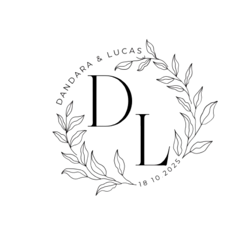 D & L